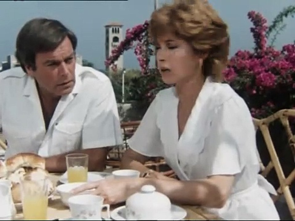 S05E17 - Mord auf Rhodos