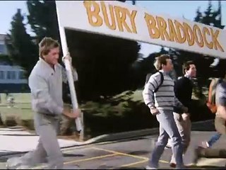 Hart aber Herzlich Staffel 5 Folge 19 – Spannung bis zur letzten Minute! 🔥