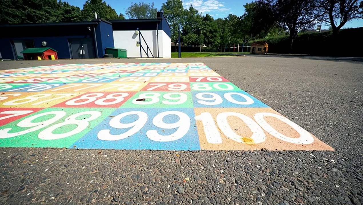 Panorama 2020 E34