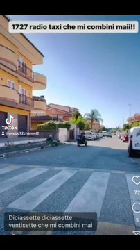 1727 che mi combini mai turkisc cash