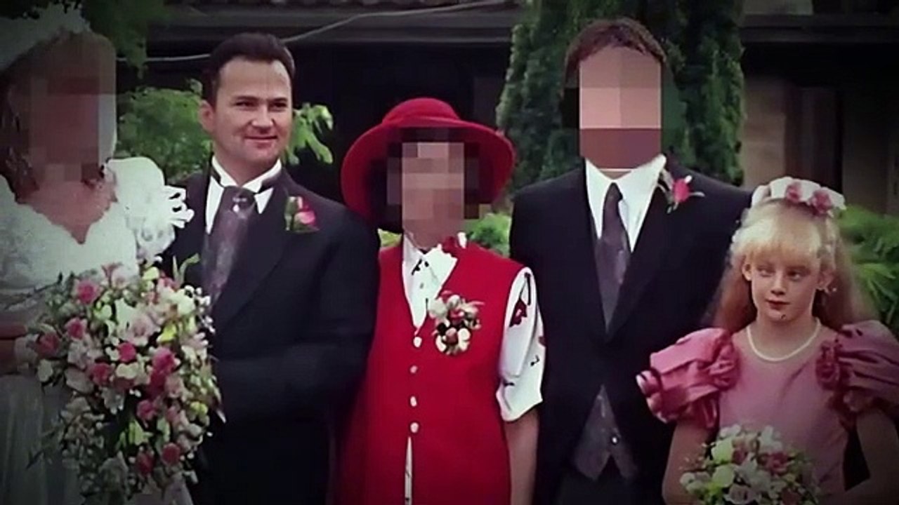 Même les détectives chevronnés tremblent face à cela. La fin de l'affaire a boul