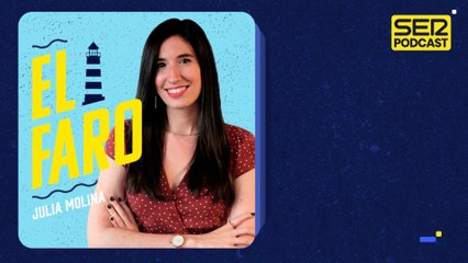 El Faro | Igor Paskual | Grandes lecciones musicales