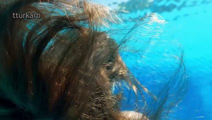 مسلسل ليلى الإعلان الترويجي الأول مترجم HD