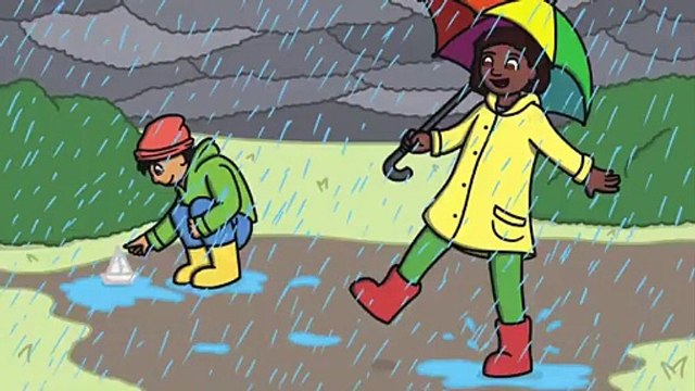 What is Science_ For Kids _ The Scientific Method _ Famous Scientists _ Twinkl USA(360P)