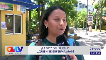 En Vivo (5170)