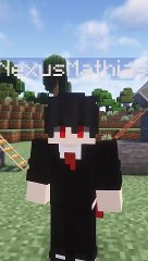 L'amélioration des wagonnet de la 1.21.2  de Minecraft !