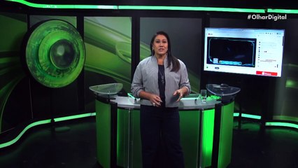 Evento de lançamento do iPhone 16 já tem data — e promete muita IA