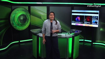 Sol vermelho, chuva escura e tempestade de areia: fenômenos viralizam no Brasil