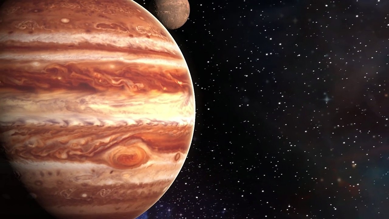 Rollenspiele | movie | 1977 | Official Trailer