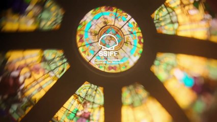 Due vite parallele | movie | 2024 | Official Trailer