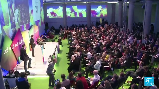 Telegram, entre la libertad de expresión y la proliferación de información falsa