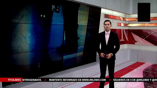 En Jalisco, intensifican operativos de búsqueda de personas desaparecidas