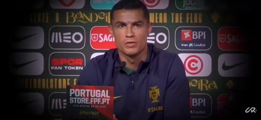 This is how I overcome adversity in life 