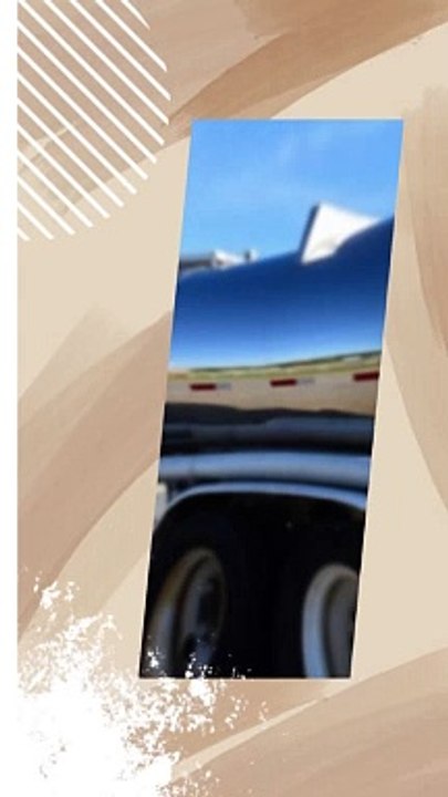 NGL/CO2 Loading Arms | Cryogenic Loading Systems| Bottom Loading Arm Skid Supplier|Lianyungang Teampower| https://teampower.tank-terminals.com | China Best Quality Loading Arm System with proven track record with Sinopec & Petrochina