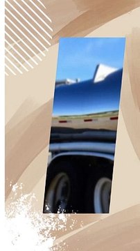 NGL/CO2 Loading Arms | Cryogenic Loading Systems| Bottom Loading Arm Skid Supplier|Lianyungang Teampower| teampower.tank-terminals.com | China Best Quality Loading Arm System with proven track record with Sinopec & Petrochina