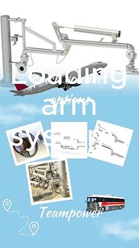 API 1004 Compliance Bottom Loading Arms | 1-6 Loading Arm Skid | Lianyungang Teampower| teampower.tank-terminals.com | China Best Quality Loading Arm System with proven track record with Sinopec & Petrochina