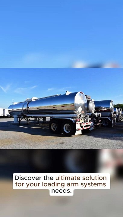 Aluminum & Stainless Steel API Coupler | API  Bottom Loading Arm Skid Supplier|Lianyungang Teampower| https://teampower.tank-terminals.com | China Best Quality Loading Arm System with proven track record with Sinopec & Petrochina