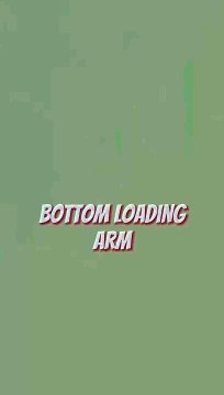 LNG Loading Arms | Cryogenic Loading Systems| Bottom Loading Arm Skid Supplier|Lianyungang Teampower| teampower.tank-terminals.com | China Best Quality Loading Arm System with proven track record with Sinopec & Petrochina