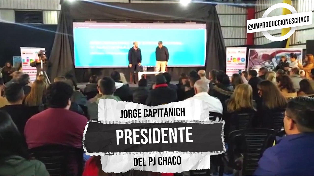 La Controversia del INSEEP: Capitanich vs. Zdero