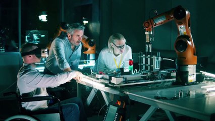 The Devastation of Hiroshima and Nagasaki