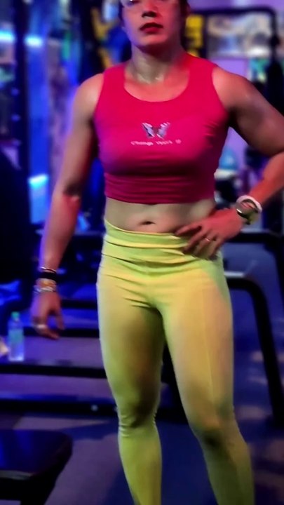Payel mallick