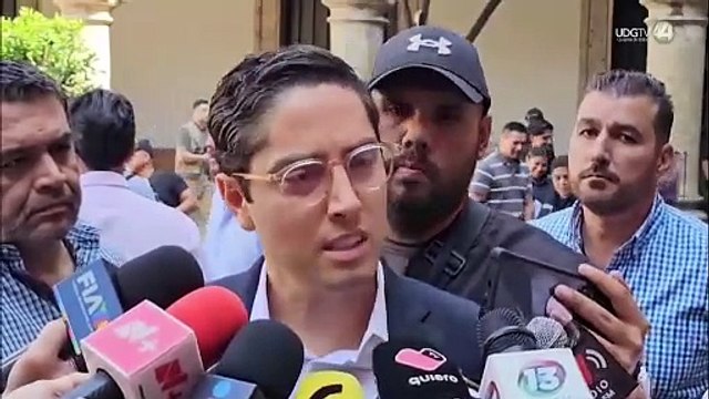 Un punto rojo de desapariciones la Central Camionera Nueva un punto