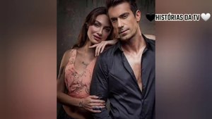 ASLI E FERHAT - PARTE 7 - DUBLADO