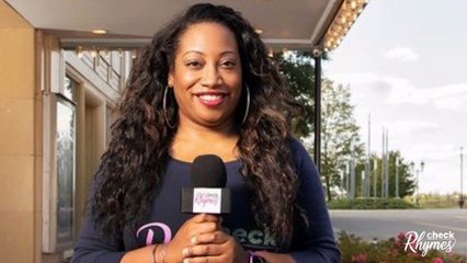 Check The Rhymes - Family Empire Houston