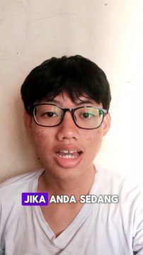 2 BERPENGALAMAN, WA 0852-1533-9500, Jual Kapal Tunda Melayani Tambrauw