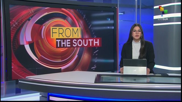 Venezuela | 11th Extraordinary ALBA-TCP Summit ends