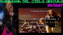 2024.08.25 JUGANDO AL RESIDENT EVIL 2 CON CLAIRE [ OTRA VEZ ] ESCENARIO A [ PARTE 03 ]