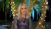 Insula Iubirii: Sezonul 8 Episodul 19 din 26 August 2024 Partea 2