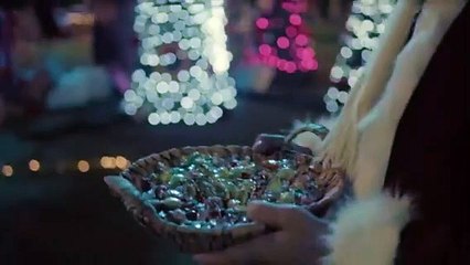 مسلسل دفعة بيروت الحلقة 28