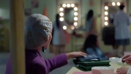 مسلسل دفعة بيروت الحلقة 29