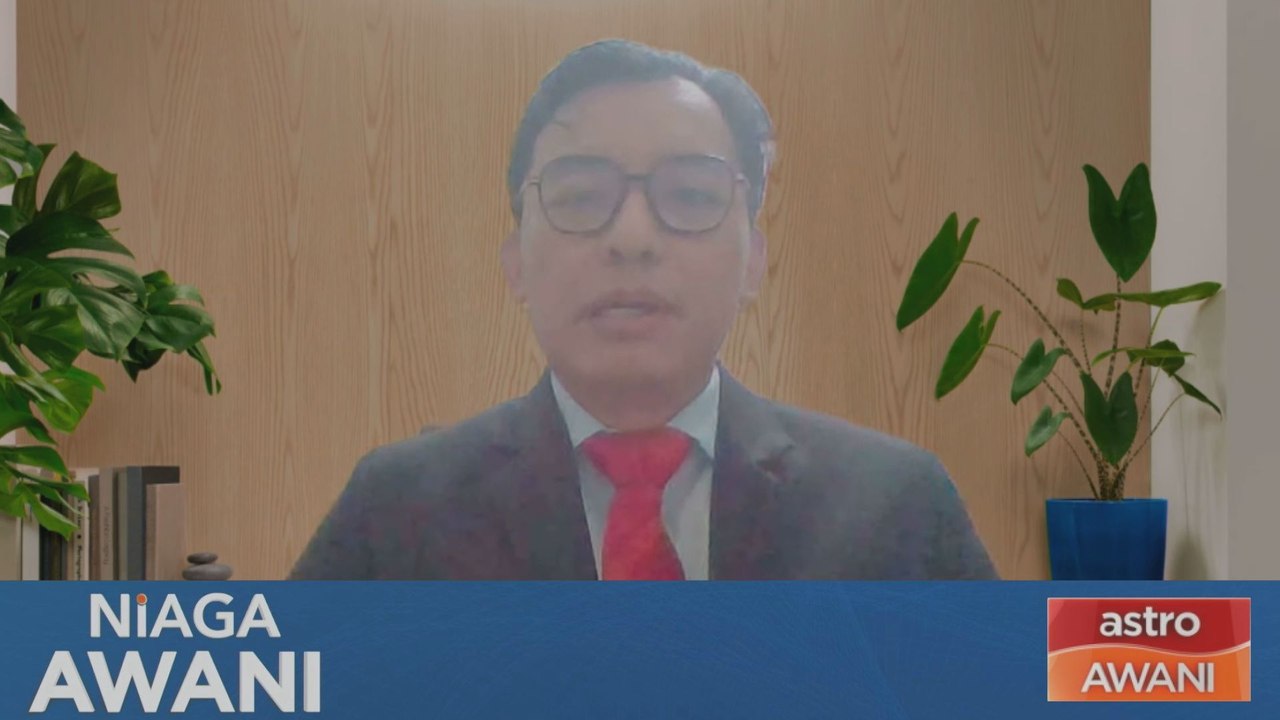 Cabaran Malaysia dalam Meningkatkan Minat Pelajar Terhadap STEM