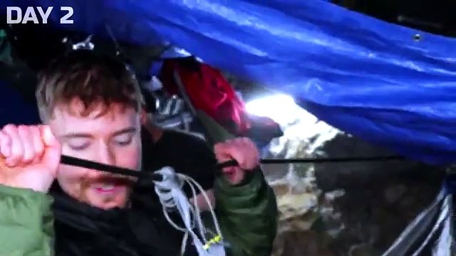 Challenge video #mrbeast #earmoney #challenges #howtoearnmoney