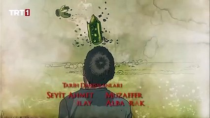 المسلسل التركي كوت العمارة الموسم الاول الحلقة 33 الثالثة و الثلاثون مدبلجة