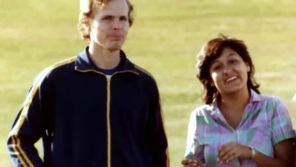 'Nunca lo dejó ir: Investigando un asesinato' - Tráiler oficial - Hulu