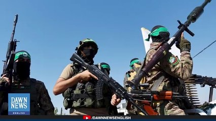 Gaza ceasefire hopes fade