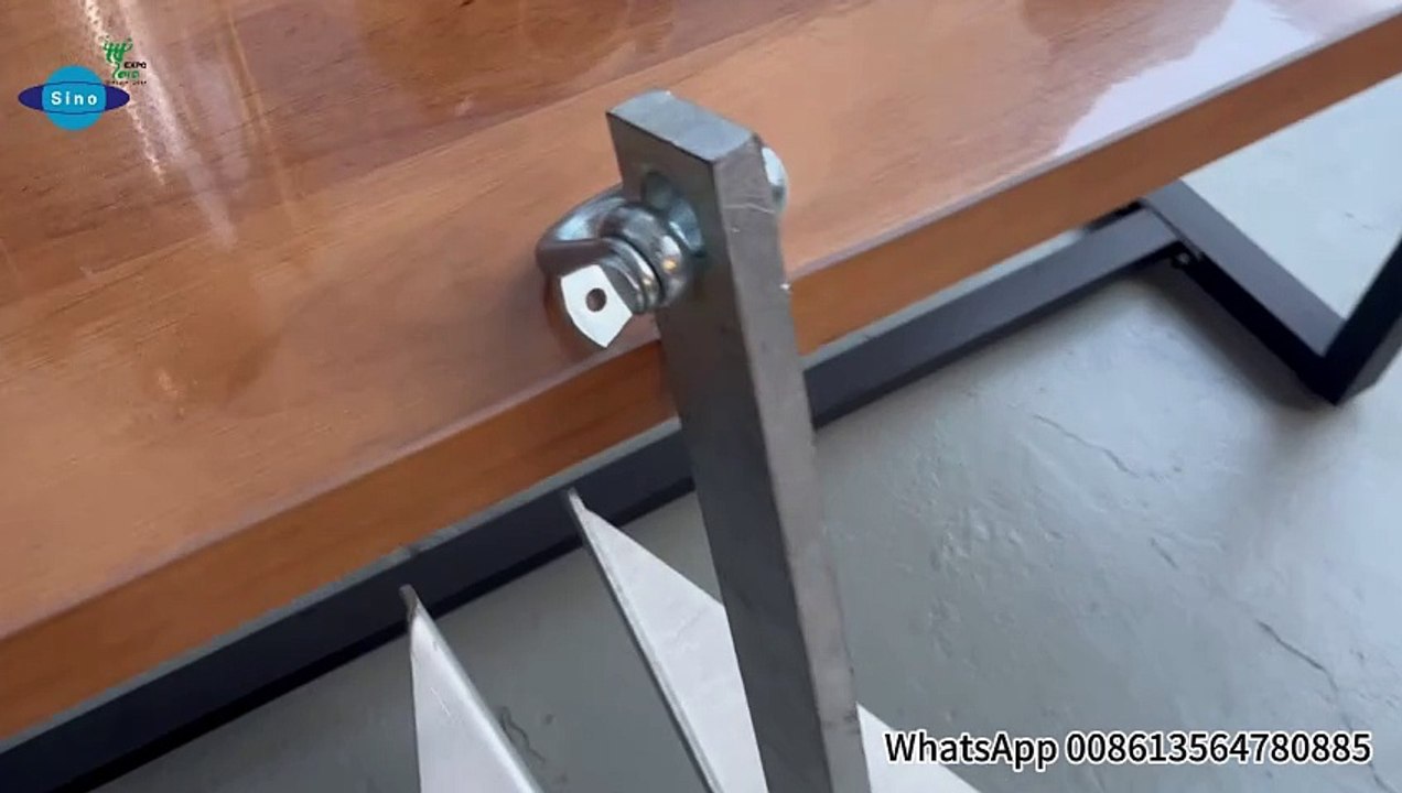 Sinooutput marine hardware parts AISI316 Stainless steel  marine anchor for yacht, small boat with competitive price.