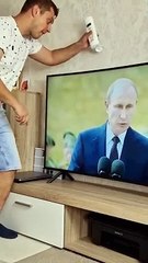 Crazy Moment #shorts #crazy #funny #viral