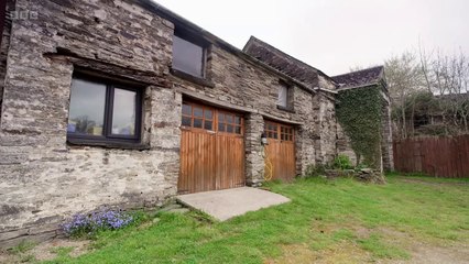 Escape to the Country Season 24 Episode 2 | Pembrokeshire