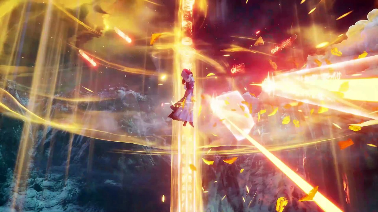 The Sovereign of All Realms episode 264 | Multi Sub | 4K | vip110.vip