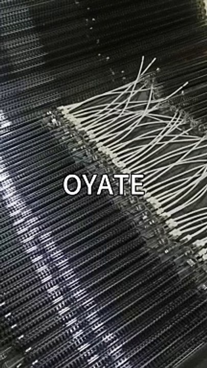 500w/1000w/1200w/1500w Quartz carbon fiber infrared heat lamp for drying furnace