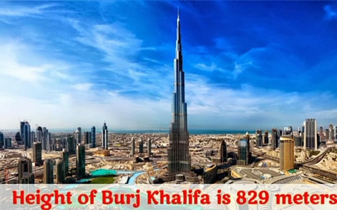 landmarks of the world _ Famous landmarks _famous landmarks in the world _Top 10 landmarks for kids(360P)