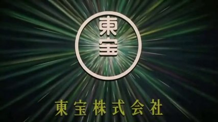 โรงเรียนสยองขวัญ ภาค 2 (1996) (โรงเรียนเฮี้ยนทะลุมิติ) พากย์ไทย