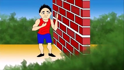 THE-KETO-DIET-EXPLAINED-WITH-SCIENCE_11