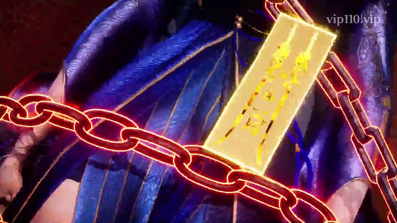 Spirit Sword Sovereign episode 521 | Multi Sub | vip110.vip