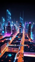 React.js Tutorial for Beginners: Step-by-Step Guide to Building Your First Project