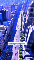 How to Beat the Market: Pulse of Trading's Best Practices